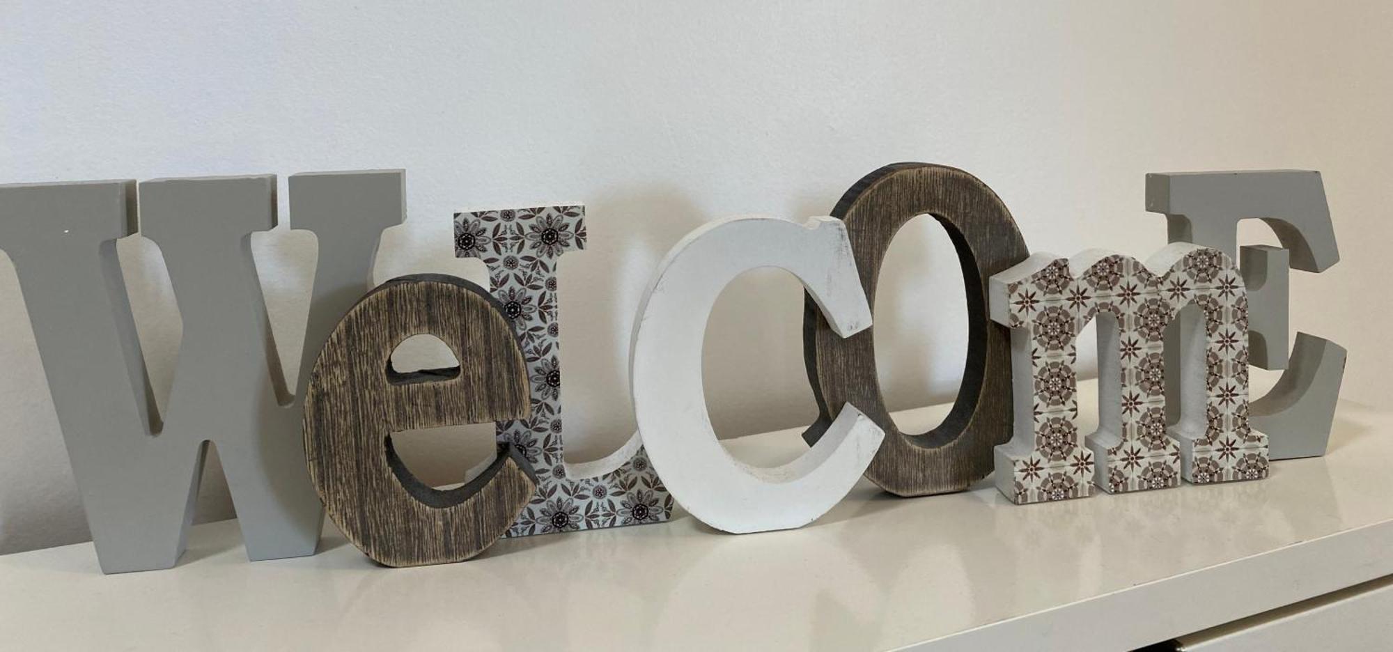 Charmant Appartement 3 Pieces Proche Rer & Disney Montevrain Ngoại thất bức ảnh